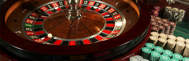 Anmeldelser af online kasinoer – kend de vigtigste detaljer